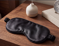Masque de Sommeil Haute Obscurité