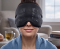 Masque Rafraîchissant Anti-Tensions