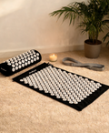Tapis d'Acupression Premium
