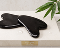 Gua Sha de Massage Facia