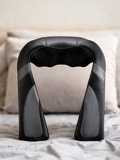 Masseur Cervical Chauffant